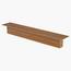 Mahmayi Conference Table-promo_HC_AE_discountpromo_20042020-image-2