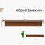 Mahmayi Conference Table-promo_HC_AE_discountpromo_20042020-image-3
