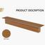 Mahmayi Conference Table-promo_HC_AE_discountpromo_20042020-image-4