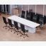 Mahmayi Conference Table-promo_HC_AE_discountpromo_20042020-image-1