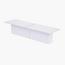 Mahmayi Conference Table-promo_HC_AE_discountpromo_20042020-image-2
