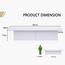 Mahmayi Conference Table-promo_HC_AE_discountpromo_20042020-image-3