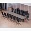 Mahmayi Conference Table-promo_HC_AE_discountpromo_20042020-image-1