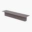 Mahmayi Conference Table-promo_HC_AE_discountpromo_20042020-image-2