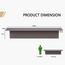 Mahmayi Conference Table-promo_HC_AE_discountpromo_20042020-image-3