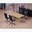 Mahmayi Conference Table-promo_HC_AE_discountpromo_20042020-image-1