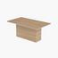 Mahmayi Conference Table-promo_HC_AE_discountpromo_20042020-image-2