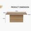 Mahmayi Conference Table-promo_HC_AE_discountpromo_20042020-image-3