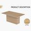 Mahmayi Conference Table-promo_HC_AE_discountpromo_20042020-image-4