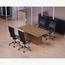 Mahmayi Conference Table-promo_HC_AE_discountpromo_20042020-image-1