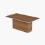 Mahmayi Conference Table-promo_HC_AE_discountpromo_20042020-image-2