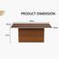 Mahmayi Conference Table-promo_HC_AE_discountpromo_20042020-image-3