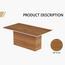 Mahmayi Conference Table-promo_HC_AE_discountpromo_20042020-image-4