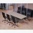 Mahmayi Conference Table-promo_HC_AE_discountpromo_20042020-image-1