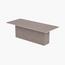 Mahmayi Conference Table-promo_HC_AE_discountpromo_20042020-image-2