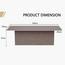 Mahmayi Conference Table-promo_HC_AE_discountpromo_20042020-image-3