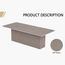 Mahmayi Conference Table-promo_HC_AE_discountpromo_20042020-image-4
