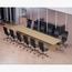Mahmayi Conference Table-promo_HC_AE_discountpromo_20042020-image-1