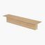 Mahmayi Conference Table-promo_HC_AE_discountpromo_20042020-image-2