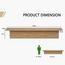 Mahmayi Conference Table-promo_HC_AE_discountpromo_20042020-image-3