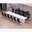 Mahmayi Conference Table-promo_HC_AE_discountpromo_20042020-image-1