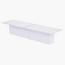 Mahmayi Conference Table-promo_HC_AE_discountpromo_20042020-image-2