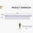 Mahmayi Conference Table-promo_HC_AE_discountpromo_20042020-image-3