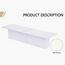 Mahmayi Conference Table-promo_HC_AE_discountpromo_20042020-image-4