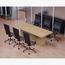 Mahmayi Conference Table-promo_HC_AE_discountpromo_20042020-image-1