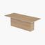Mahmayi Conference Table-promo_HC_AE_discountpromo_20042020-image-2