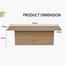 Mahmayi Conference Table-promo_HC_AE_discountpromo_20042020-image-3