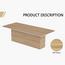 Mahmayi Conference Table-promo_HC_AE_discountpromo_20042020-image-4