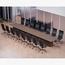 Mahmayi Conference Table-promo_HC_AE_discountpromo_20042020-image-1