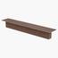 Mahmayi Conference Table-promo_HC_AE_discountpromo_20042020-image-2