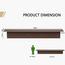 Mahmayi Conference Table-promo_HC_AE_discountpromo_20042020-image-3