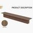 Mahmayi Conference Table-promo_HC_AE_discountpromo_20042020-image-4