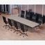 Mahmayi Conference Table-promo_HC_AE_discountpromo_20042020-image-1