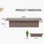 Mahmayi Conference Table-promo_HC_AE_discountpromo_20042020-image-3