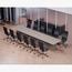 Mahmayi Conference Table-promo_HC_AE_discountpromo_20042020-image-1