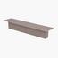 Mahmayi Conference Table-promo_HC_AE_discountpromo_20042020-image-2