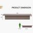 Mahmayi Conference Table-promo_HC_AE_discountpromo_20042020-image-3