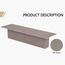 Mahmayi Conference Table-promo_HC_AE_discountpromo_20042020-image-4