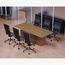 Mahmayi Conference Table-promo_HC_AE_discountpromo_20042020-image-1