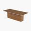 Mahmayi Conference Table-promo_HC_AE_discountpromo_20042020-image-2