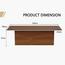 Mahmayi Conference Table-promo_HC_AE_discountpromo_20042020-image-3