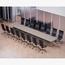Mahmayi Conference Table-promo_HC_AE_discountpromo_20042020-image-1
