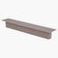 Mahmayi Conference Table-promo_HC_AE_discountpromo_20042020-image-2