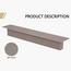 Mahmayi Conference Table-promo_HC_AE_discountpromo_20042020-image-4