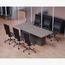 Mahmayi Conference Table-promo_HC_AE_discountpromo_20042020-image-1