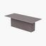 Mahmayi Conference Table-promo_HC_AE_discountpromo_20042020-image-2